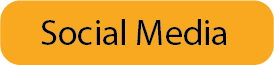 resume button